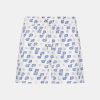 Mens Moby Swim Trunk