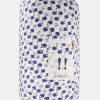 Moby Sleepover Bag