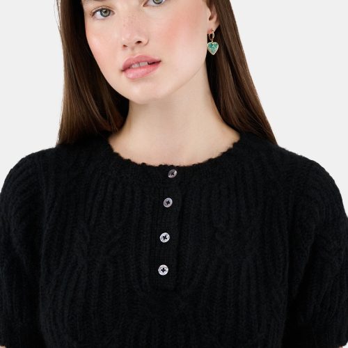 Nadia Sweater