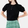 Nadia Sweater