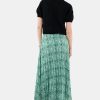 Nadia Sweater