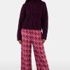 Marquis Floral Kaylee Pant