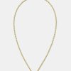 Cali Pearl Necklace