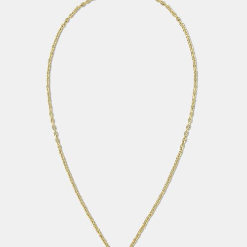 Cali Pearl Necklace