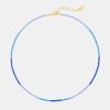 Melanie Necklace