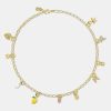 Hathi Charm