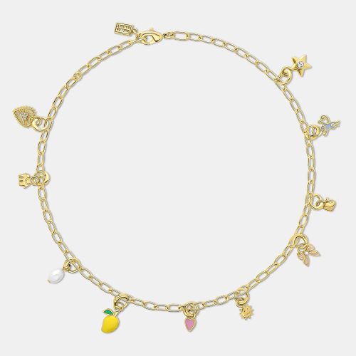 Star Charm