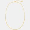 Melanie Necklace