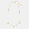 Melanie Necklace