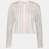 Hearts Vine Nessa Cardigan