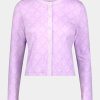 Jemina Nessa Cardigan