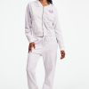 O.C. Monkey Sweatpants