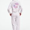 O.C. Monkey Sweatpants