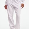 O.C. Monkey Sweatpants