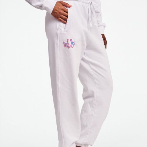 O.C. Monkey Sweatpants