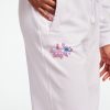 O.C. Monkey Sweatpants