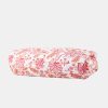 Amanda Duvet Cover