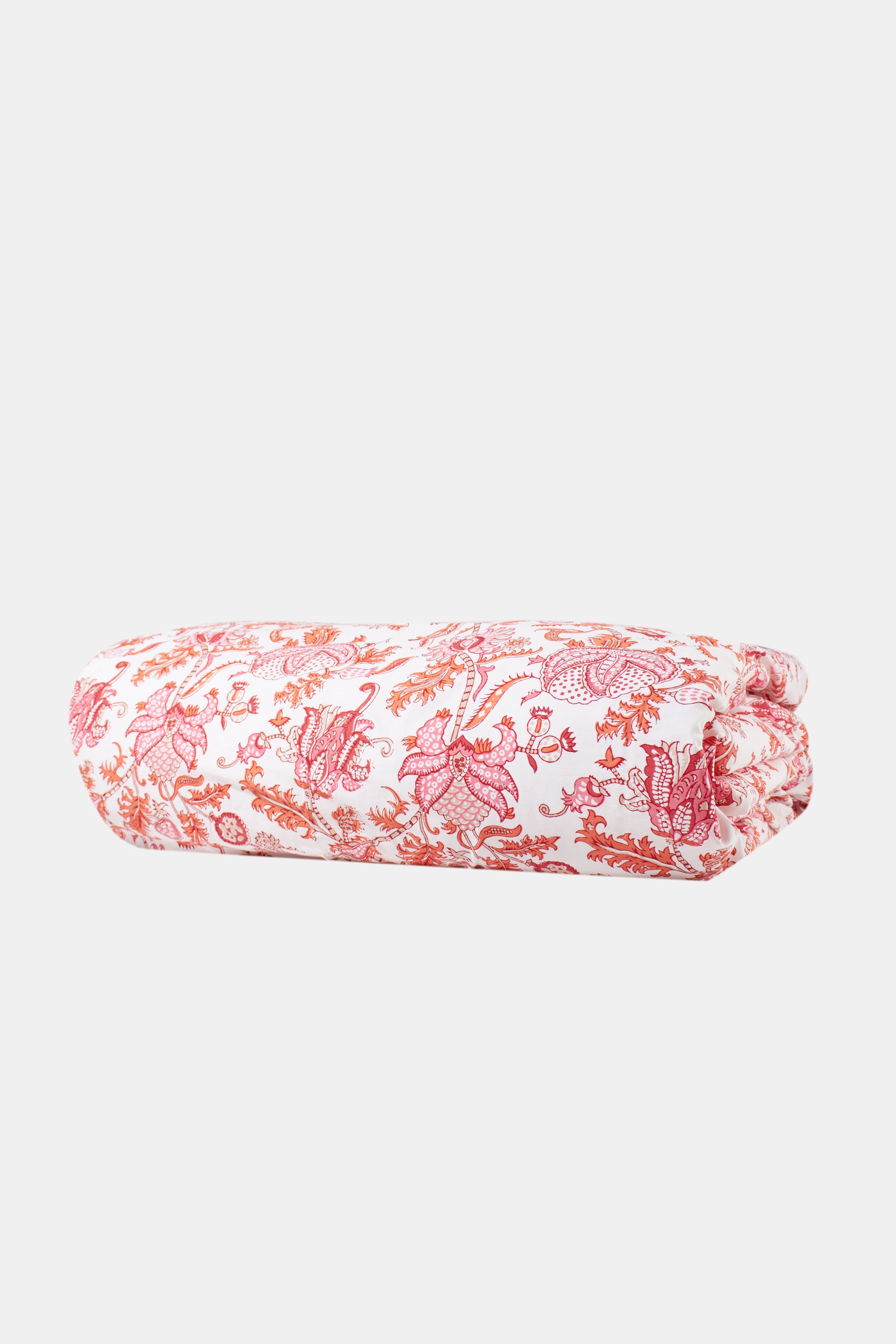 Amanda Duvet Cover