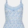 Monkey Rosette Perry Cami
