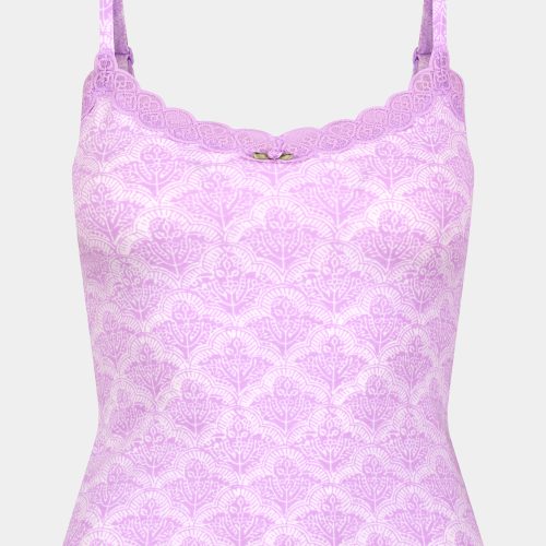 Jemina Perry Cami