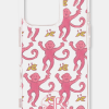 Monkey IPhone Case