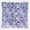Amanda Pillowcase Set