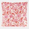 Amanda Pillowcase Set