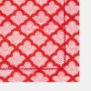 Jemina Pillowcase Set