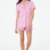 Hathi Polo Pajamas