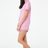 Hathi Polo Pajamas