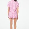 Hathi Polo Pajamas