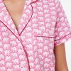 Hathi Polo Pajamas