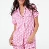 Hathi Polo Pajamas