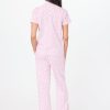 Hearts Fiora Pajamas