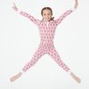 Kids Monkey Pajamas