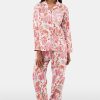 Amanda Loungewear