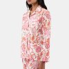 Amanda Loungewear