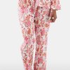 Amanda Loungewear
