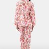 Amanda Loungewear