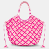 Jemina Bondi Bag