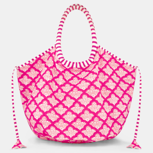 Jemina Bondi Bag