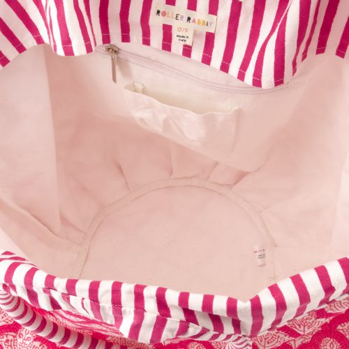 Jemina Bondi Bag