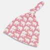Hathi Baby Hat