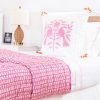 Hathi Quilt