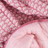 Hathi Baby Quilt