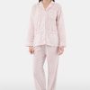 Hearts Loungewear
