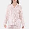 Hearts Loungewear