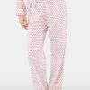 Hearts Loungewear