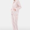 Hearts Loungewear