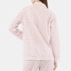 Hearts Loungewear